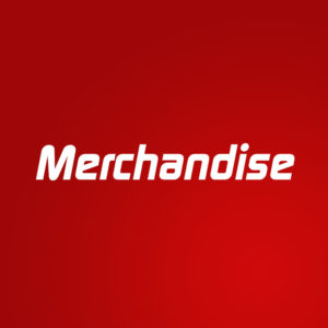 Merchandise
